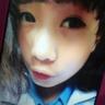 宠物健康知识清单